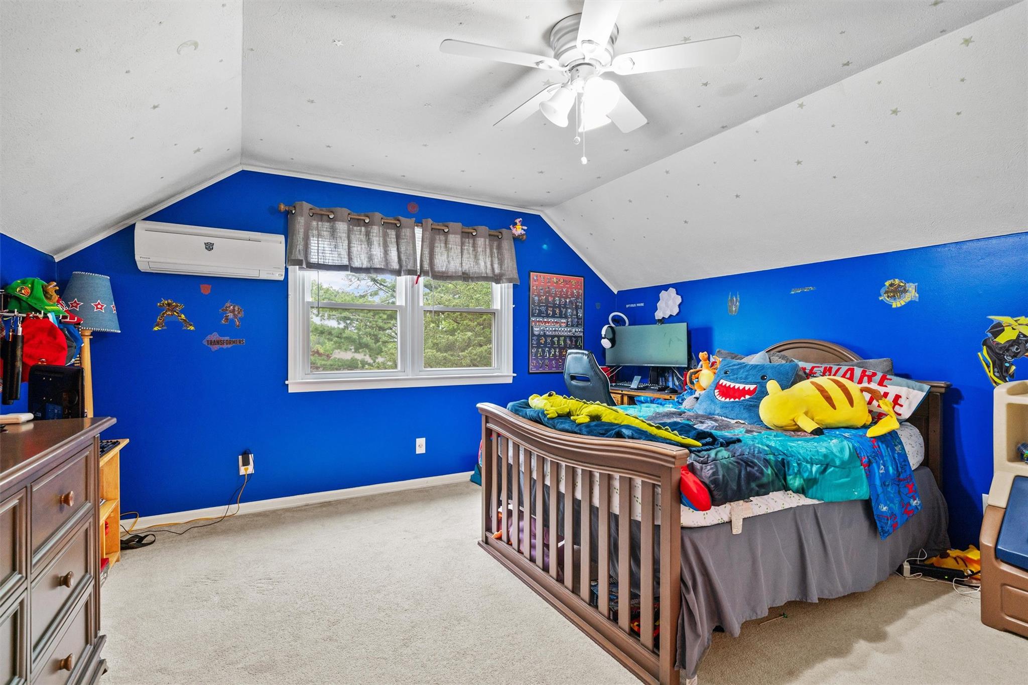 20 Idlewild Park Drive, Cornwall On Hudson, New York image 33