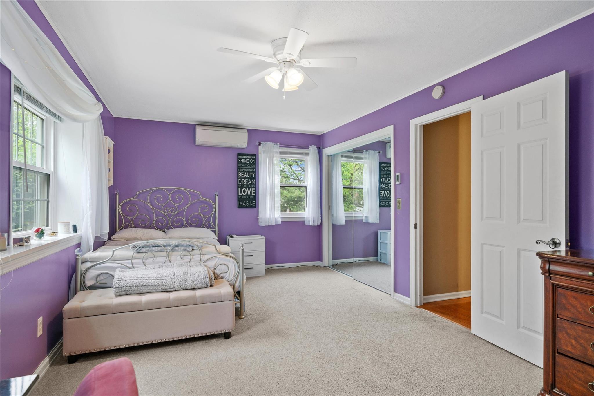20 Idlewild Park Drive, Cornwall On Hudson, New York image 29