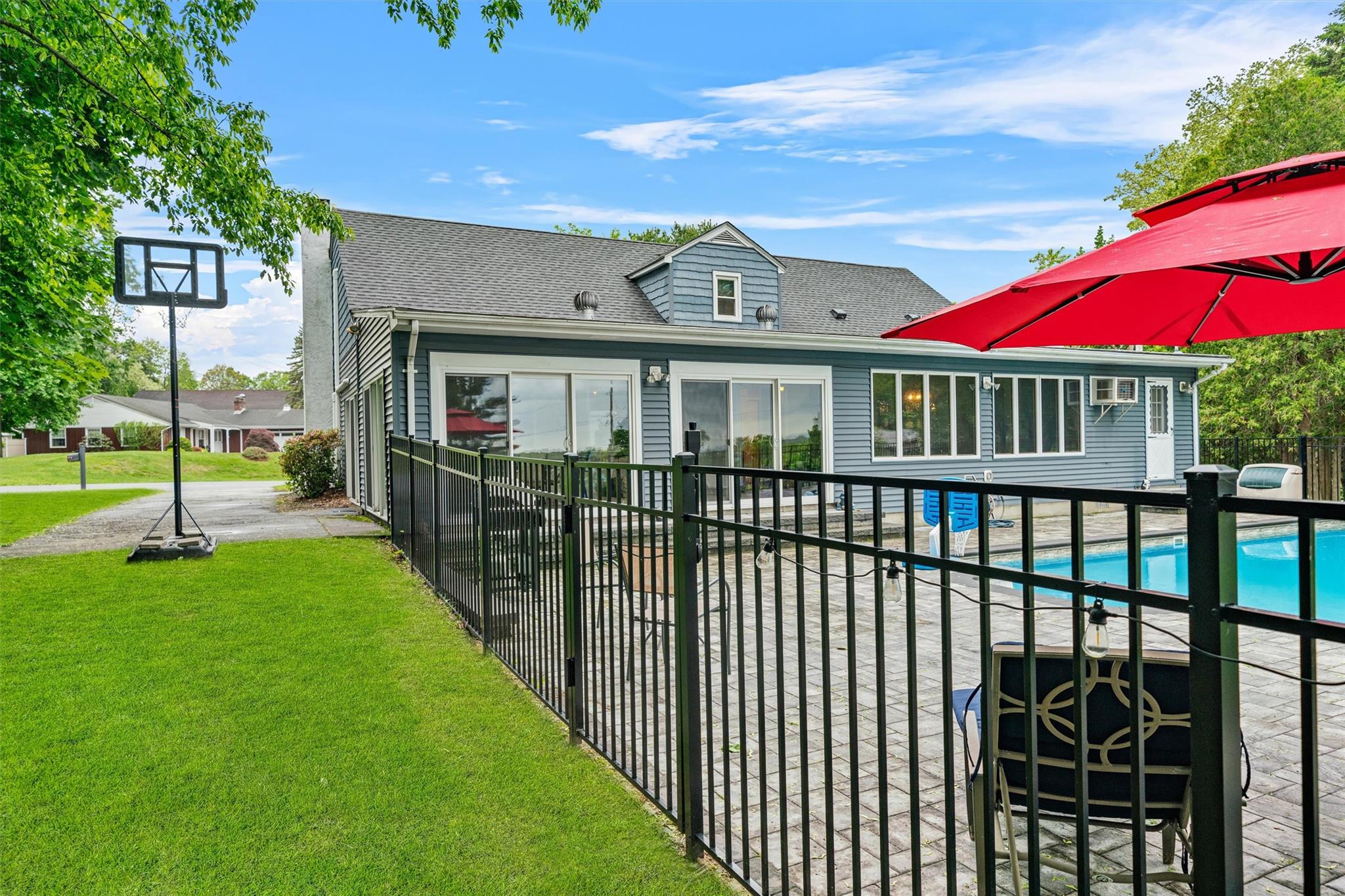 20 Idlewild Park Drive, Cornwall On Hudson, New York image 43