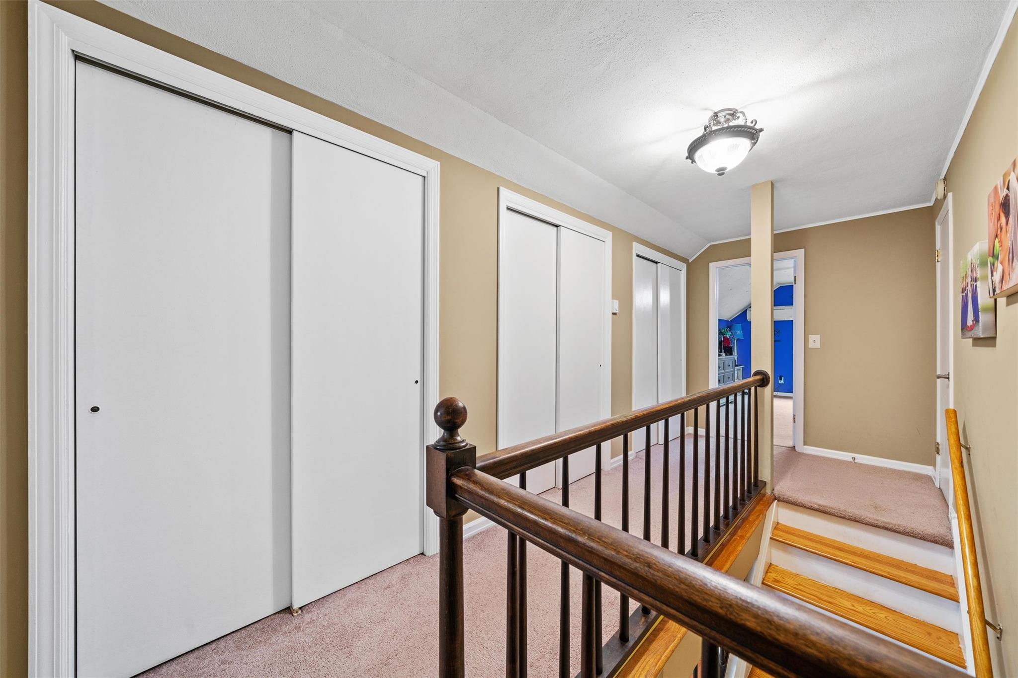 20 Idlewild Park Drive, Cornwall On Hudson, New York image 32