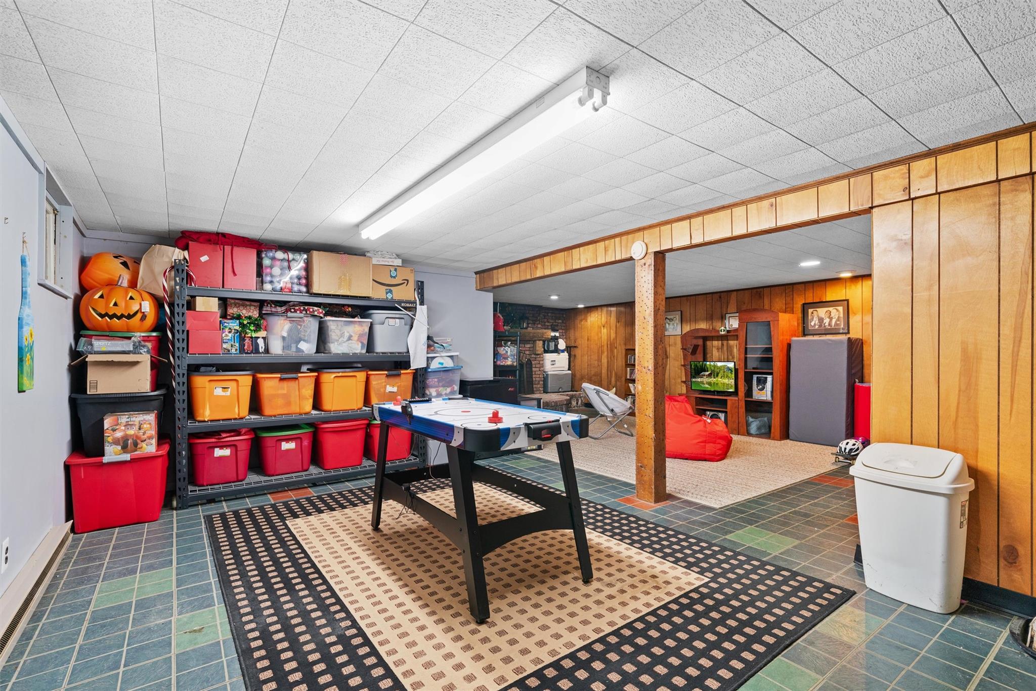 20 Idlewild Park Drive, Cornwall On Hudson, New York image 39