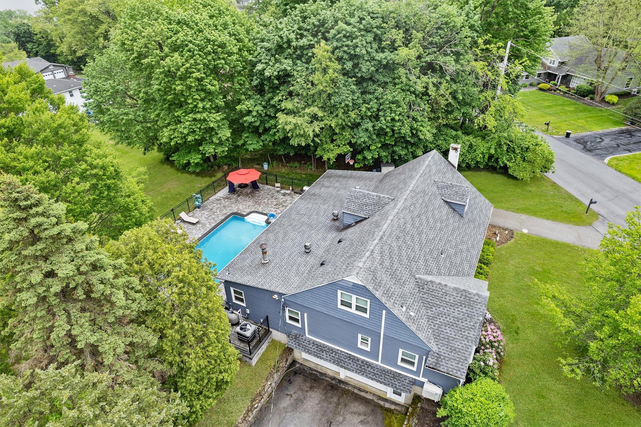 20 Idlewild Park Drive, Cornwall On Hudson, New York image 2
