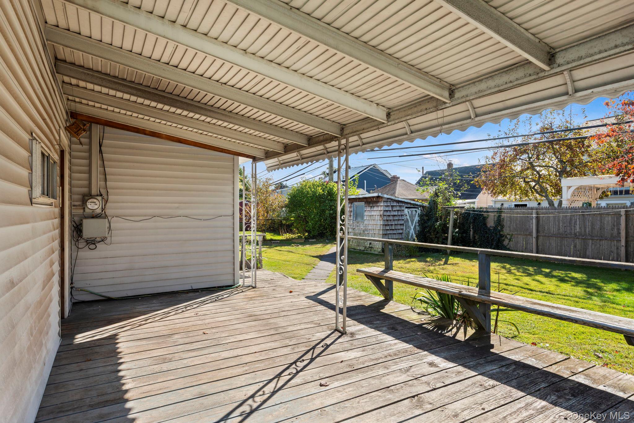 30 Hickory Lane