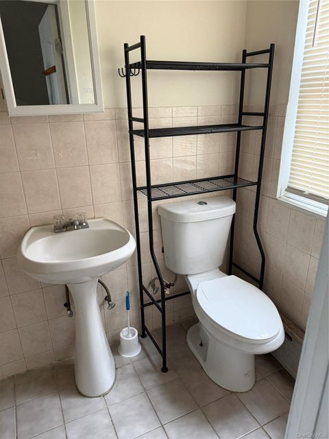 Photo of 18605 Jamaica Avenue, Hollis, NY 11423 (MLS # 989838)