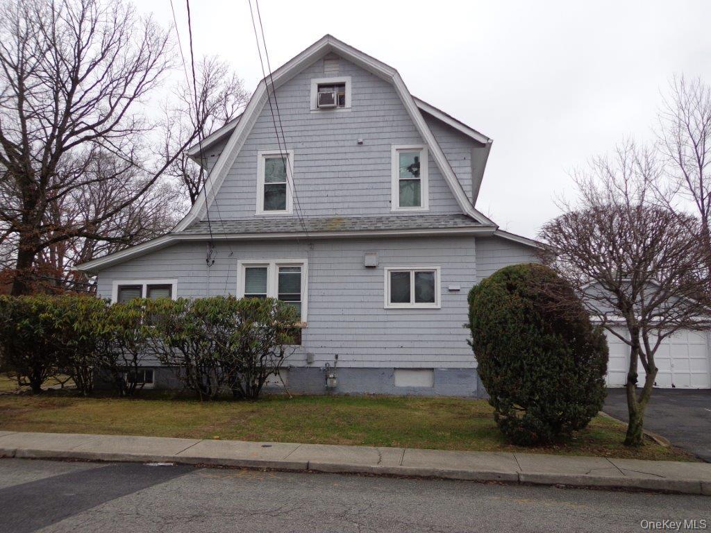 208 Saddle River Road