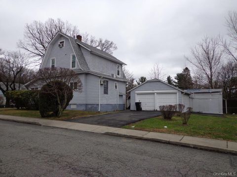 Condo For Sale - 208 Saddle River Road<br/> Monsey, NY 10952