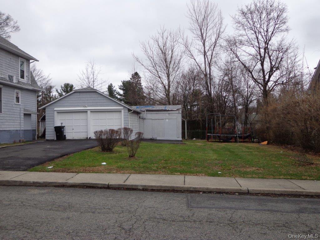 208 Saddle River Road