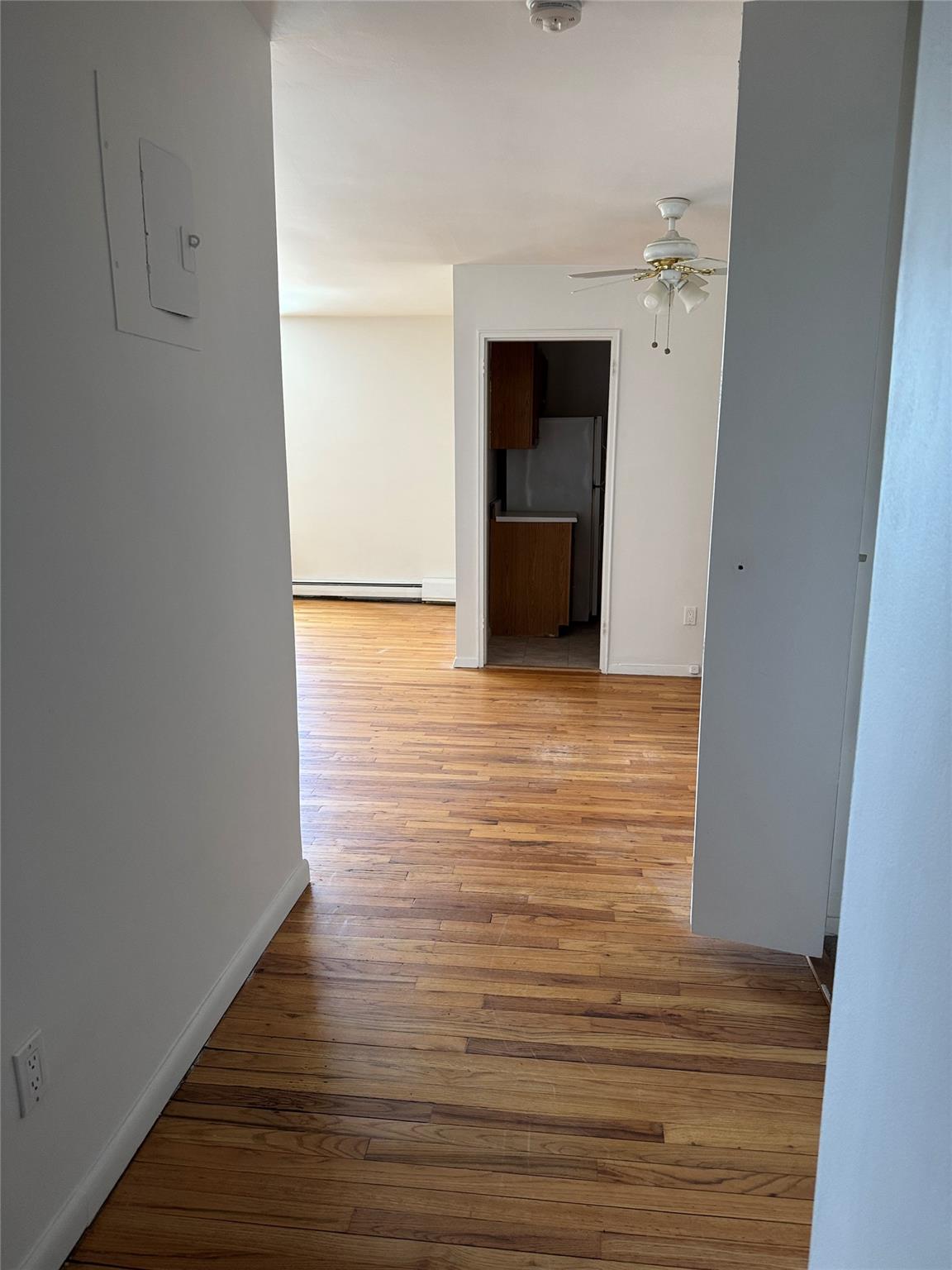 377 Westchester Avenue #5N, Port Chester, New York image 4