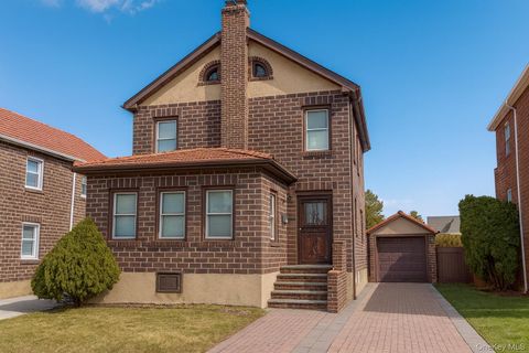 1311 139th Street Whitestone NY 11357