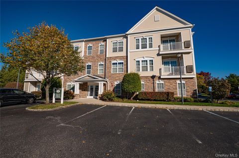 Photo of 636 Saxton Court #636, Central Islip, NY 11722 (MLS # 929446) Photo of 636 Saxton Court #636, Central Islip, NY 11722 (MLS # 929446)