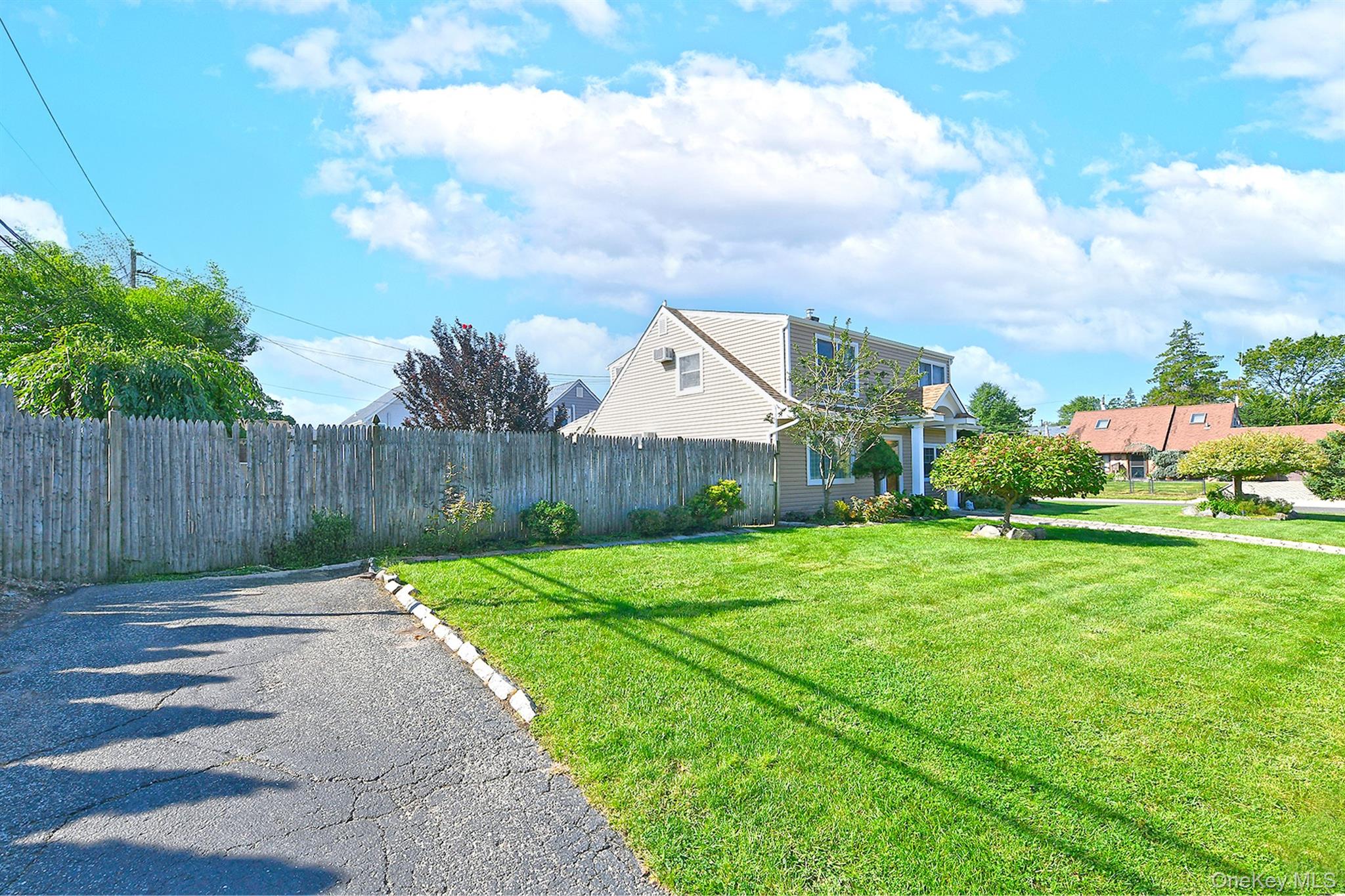 2 Cooper Lane