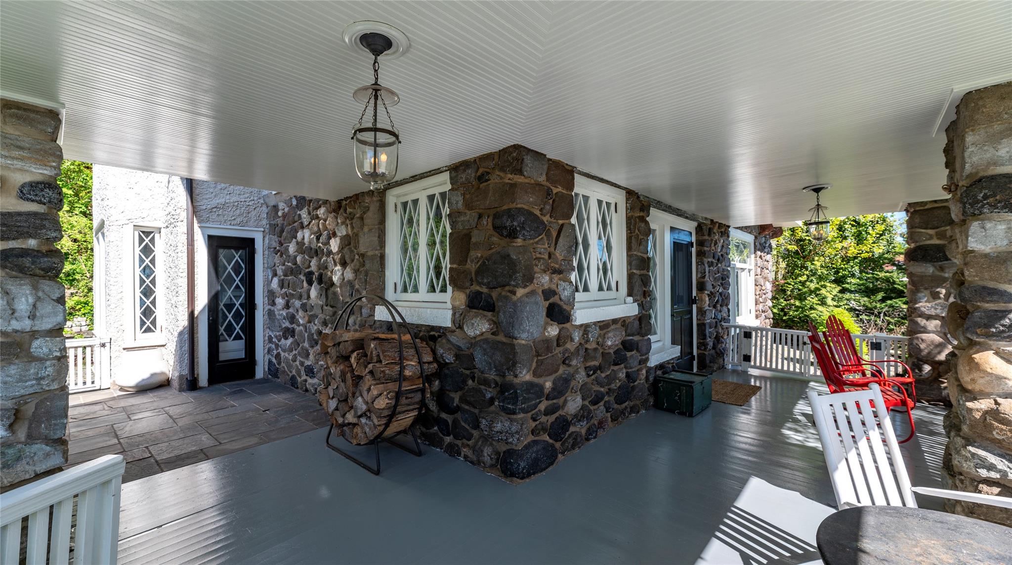 87 River Road, Nyack, New York image 40