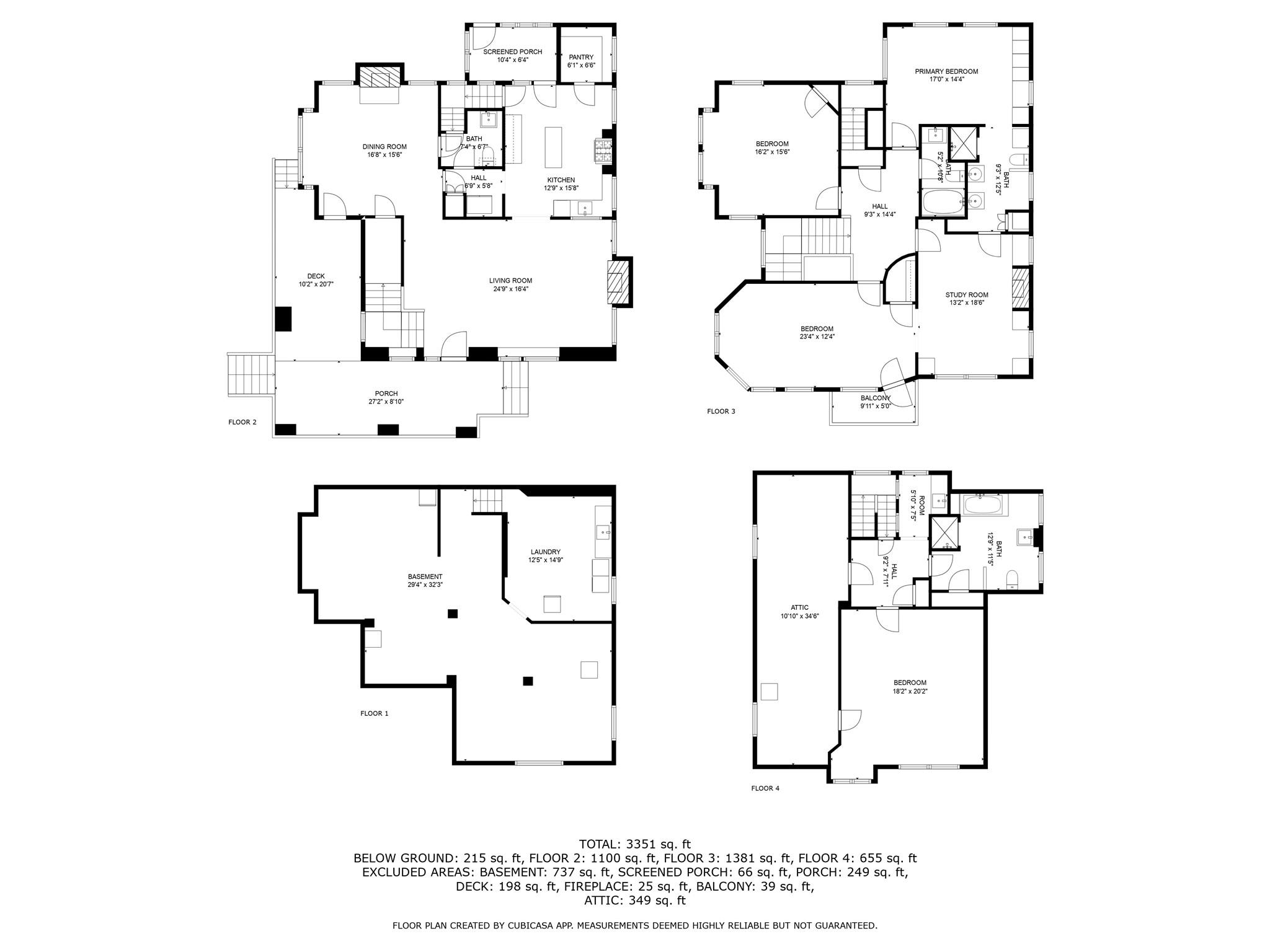 87 River Road, Nyack, New York image 45