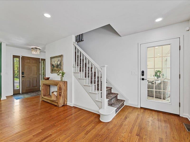 1 N Sky View Court, Wallkill, Florida image 16