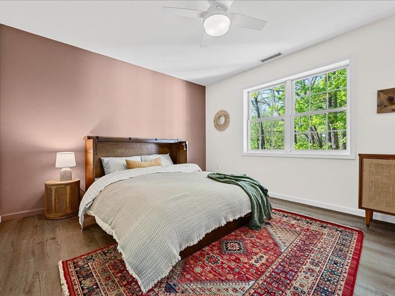 1 N Sky View Court, Wallkill, Florida image 23