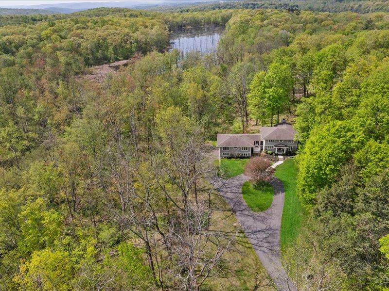 1 N Sky View Court, Wallkill, Florida image 5