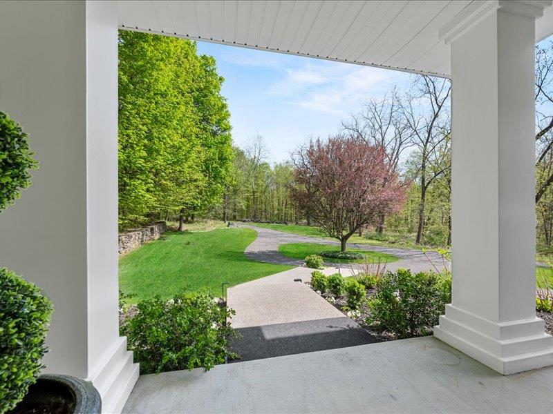 1 N Sky View Court, Wallkill, Florida image 33