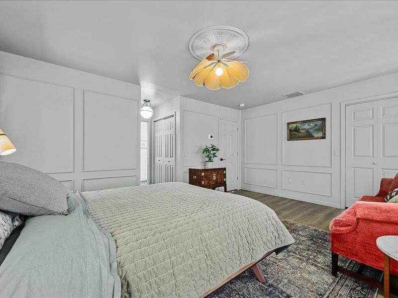 1 N Sky View Court, Wallkill, Florida image 19