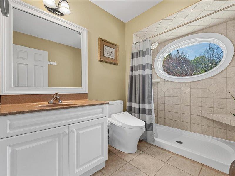 1 N Sky View Court, Wallkill, Florida image 32