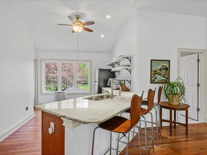 1 N Sky View Court, Wallkill, Florida image 27