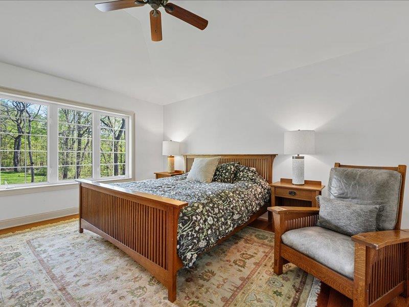 1 N Sky View Court, Wallkill, Florida image 31