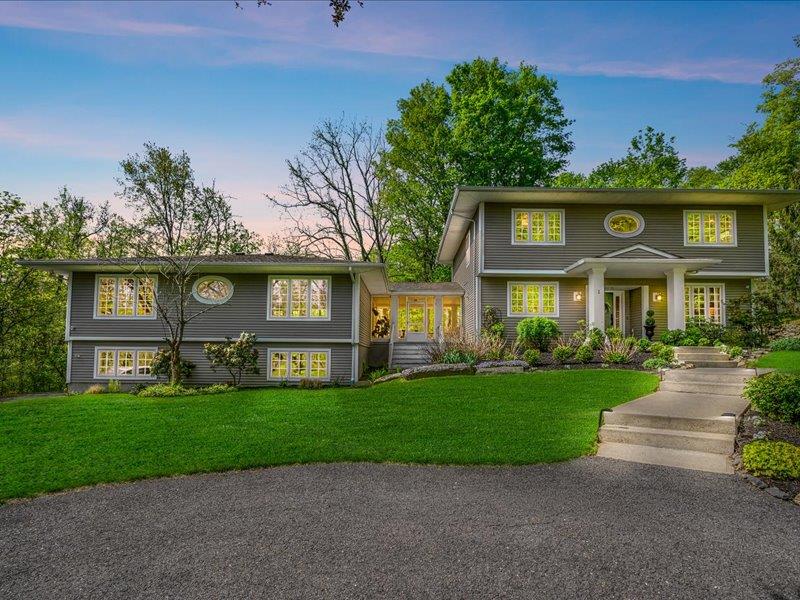 1 N Sky View Court, Wallkill, Florida image 1