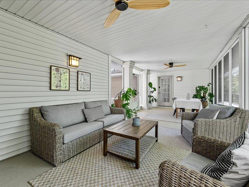 1 N Sky View Court, Wallkill, Florida image 25