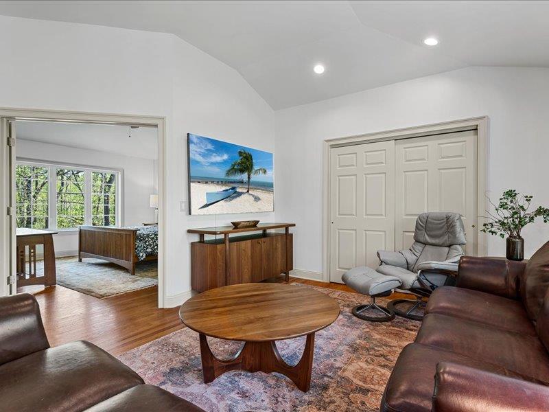 1 N Sky View Court, Wallkill, Florida image 29