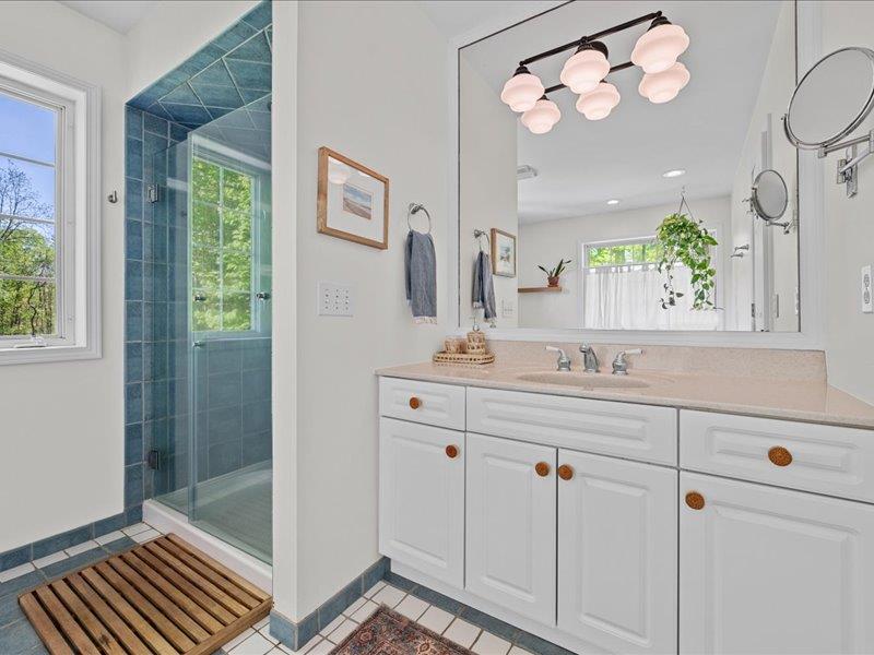 1 N Sky View Court, Wallkill, Florida image 20