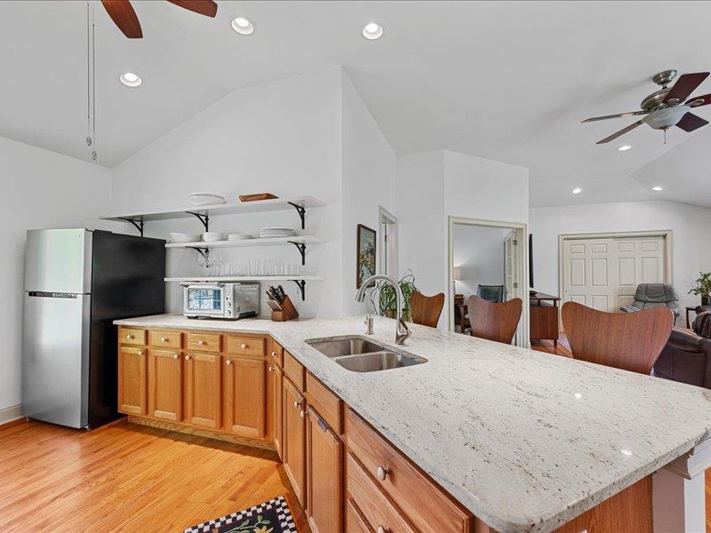 1 N Sky View Court, Wallkill, Florida image 28