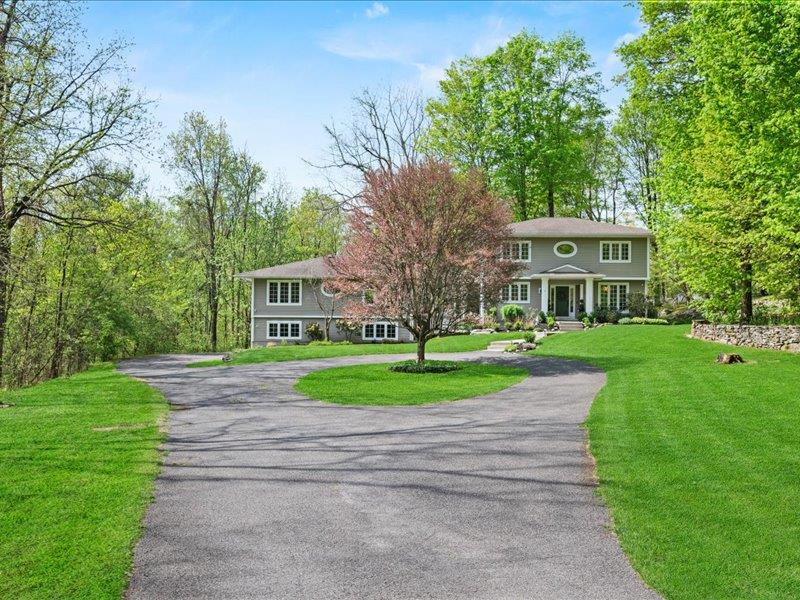 1 N Sky View Court, Wallkill, Florida image 3
