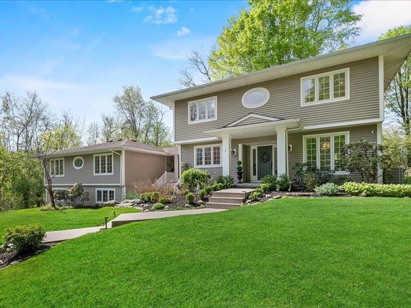 1 N Sky View Court, Wallkill, Florida image 2