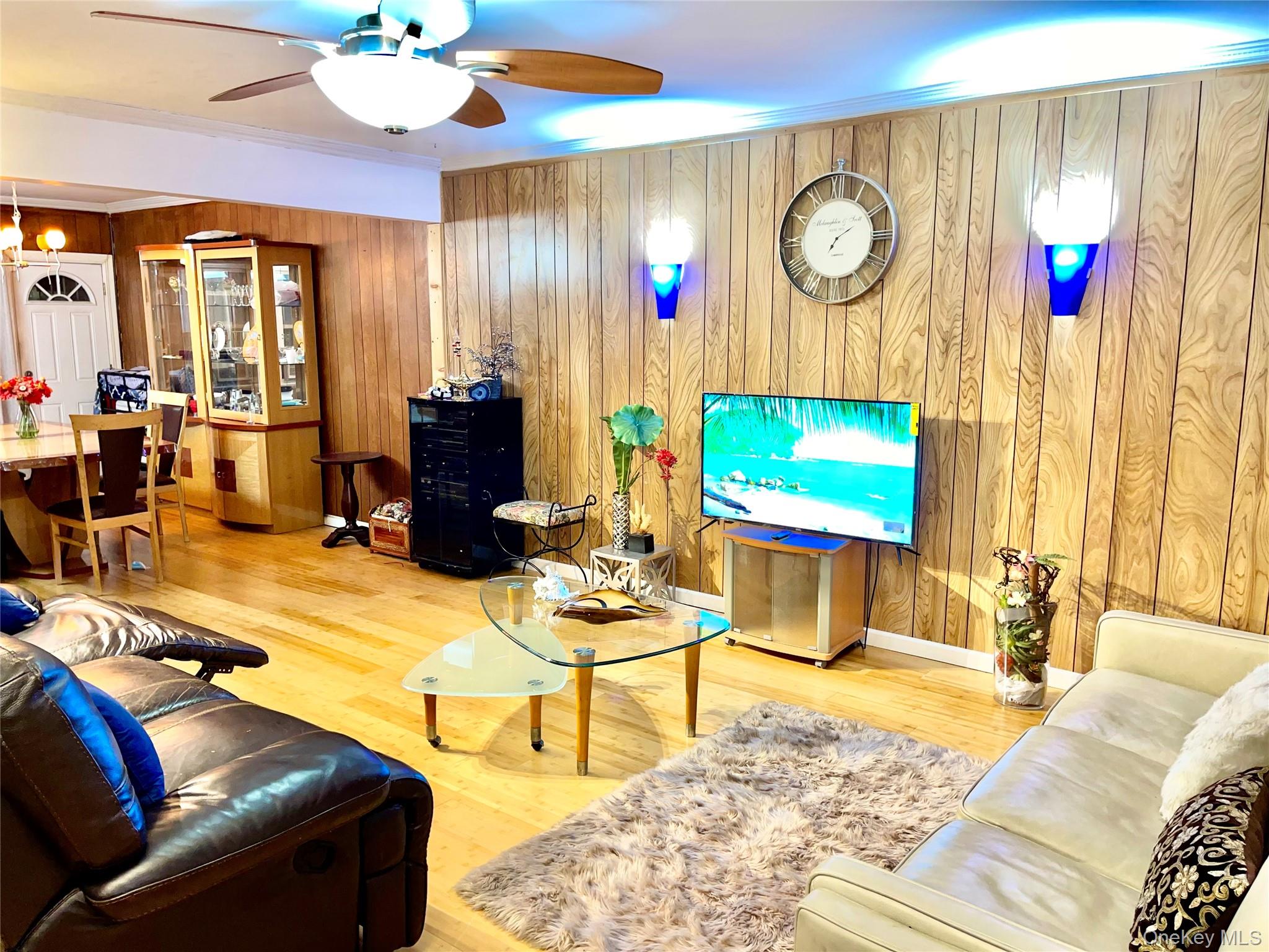 97-17 31st Avenue - Photo 3