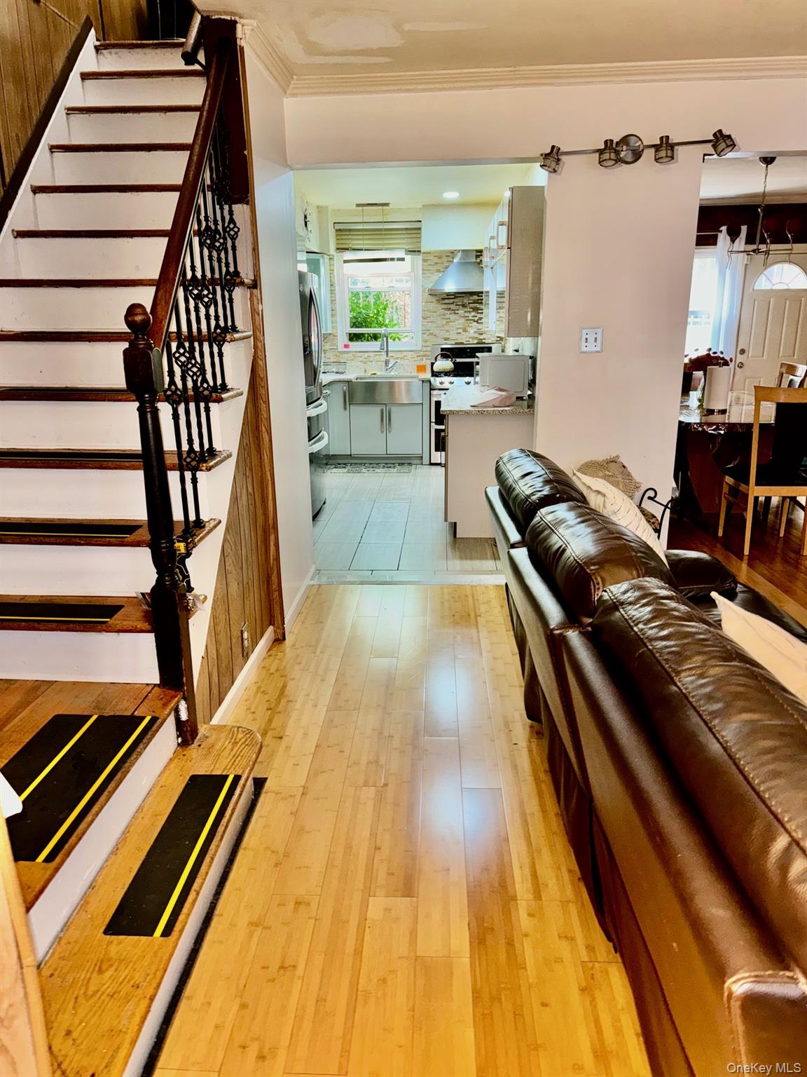 97-17 31st Avenue - Photo 2
