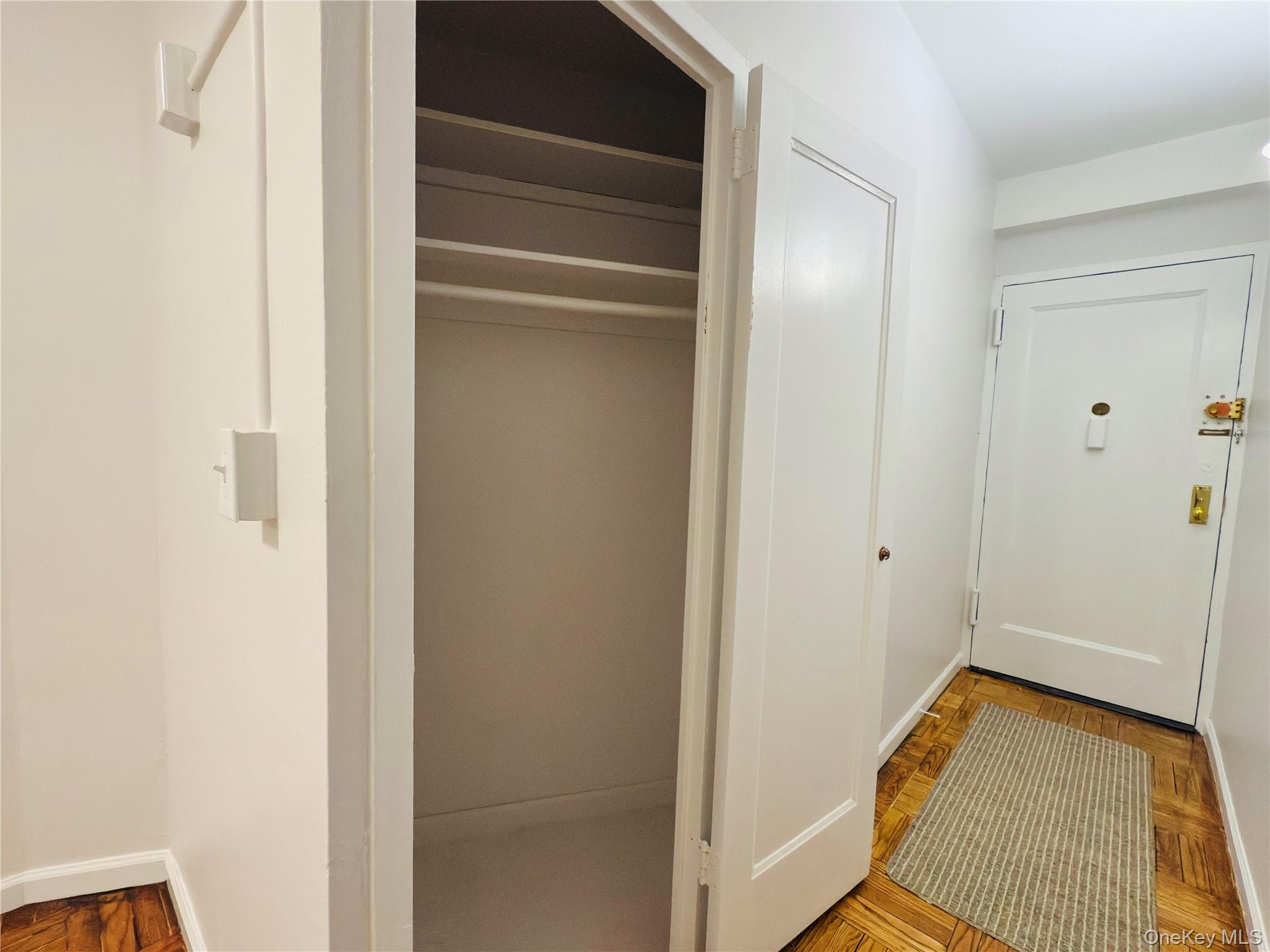 1938 E Tremont Avenue 5B