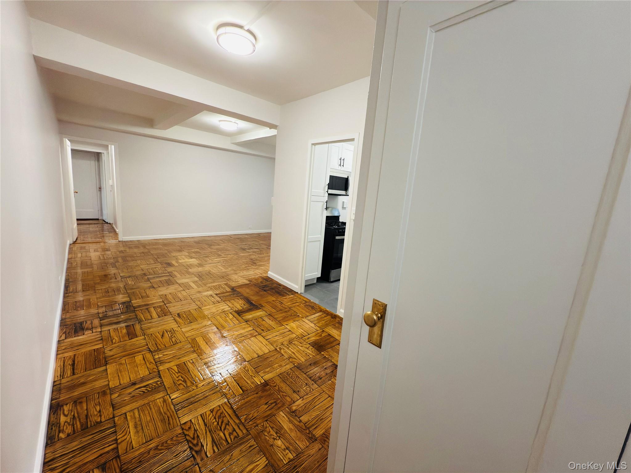 1938 E Tremont Avenue 5B