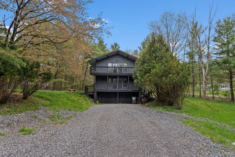 2 Mountain Valley Road Boiceville NY 12412