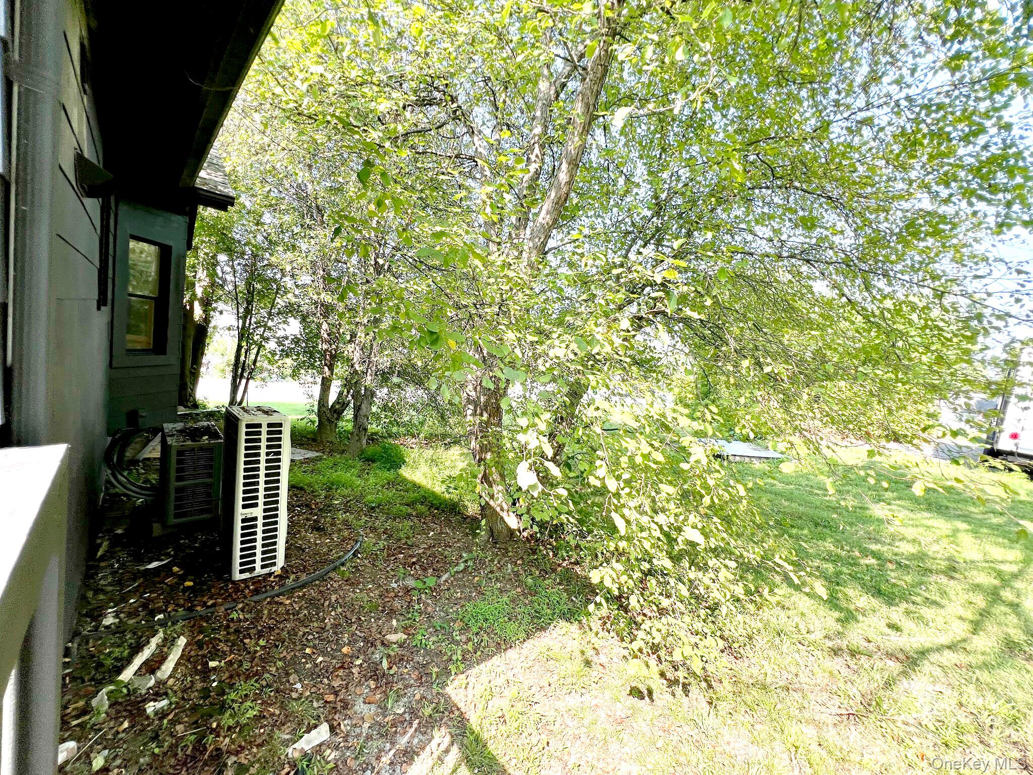 Poughkeepsie, New York 12601, United States, 2 Bedrooms Bedrooms, ,1 BathroomBathrooms,Residential,Active,189115