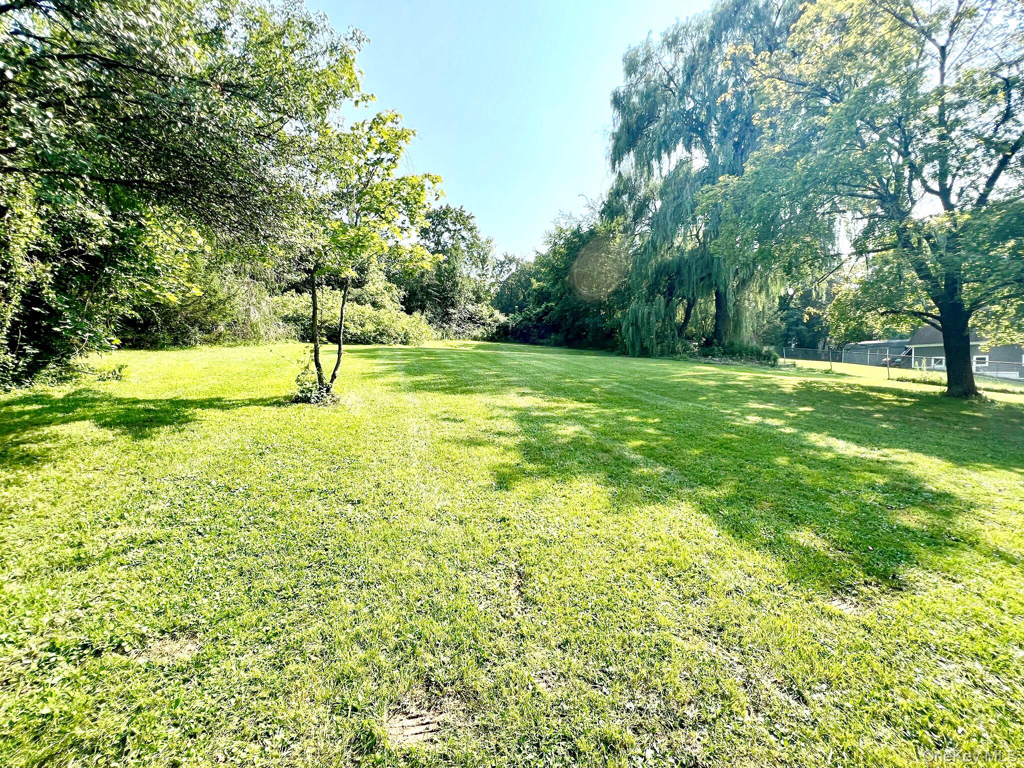 Poughkeepsie, New York 12601, United States, 2 Bedrooms Bedrooms, ,1 BathroomBathrooms,Residential,Active,189115