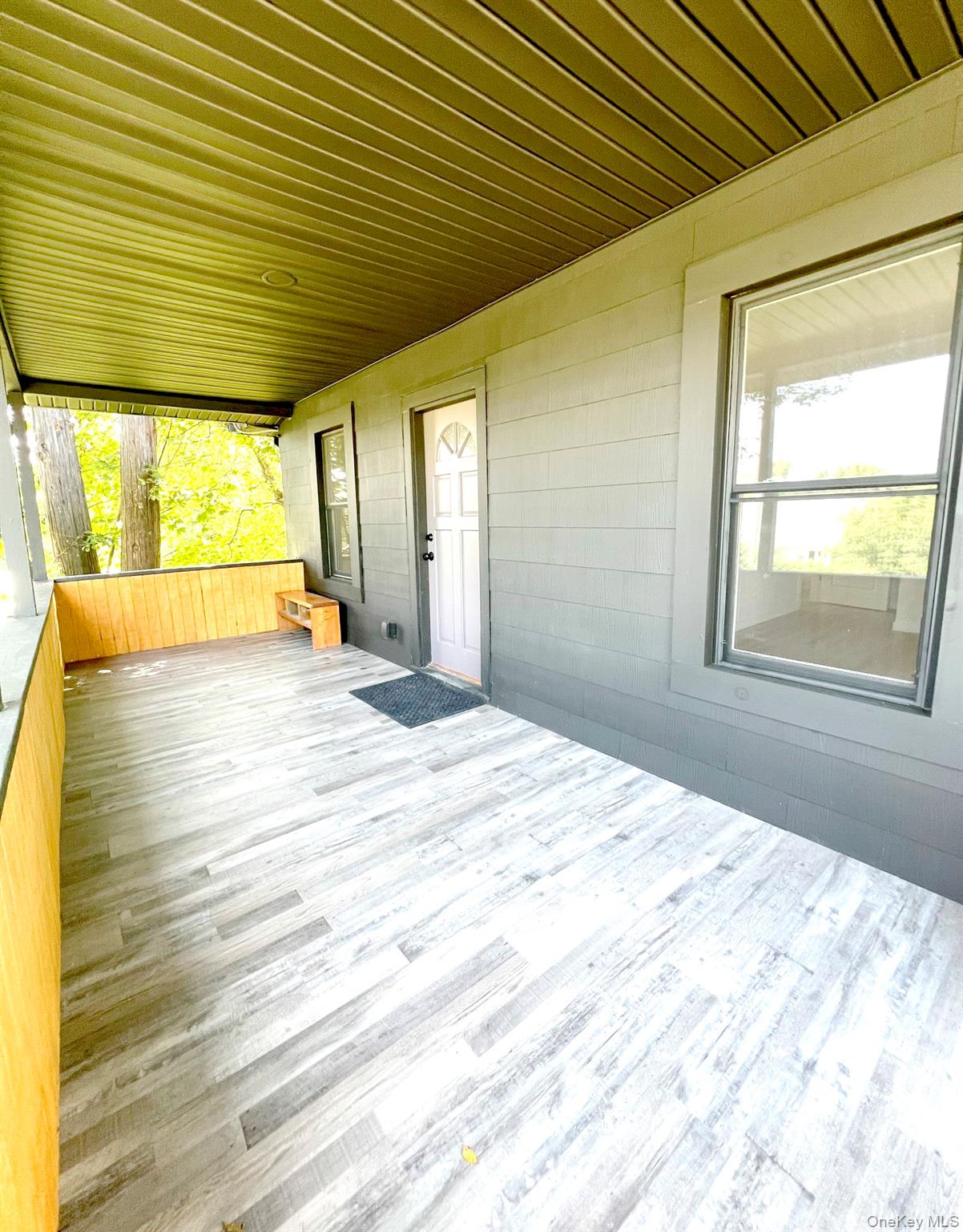 Poughkeepsie, New York 12601, United States, 2 Bedrooms Bedrooms, ,1 BathroomBathrooms,Residential,Active,189115