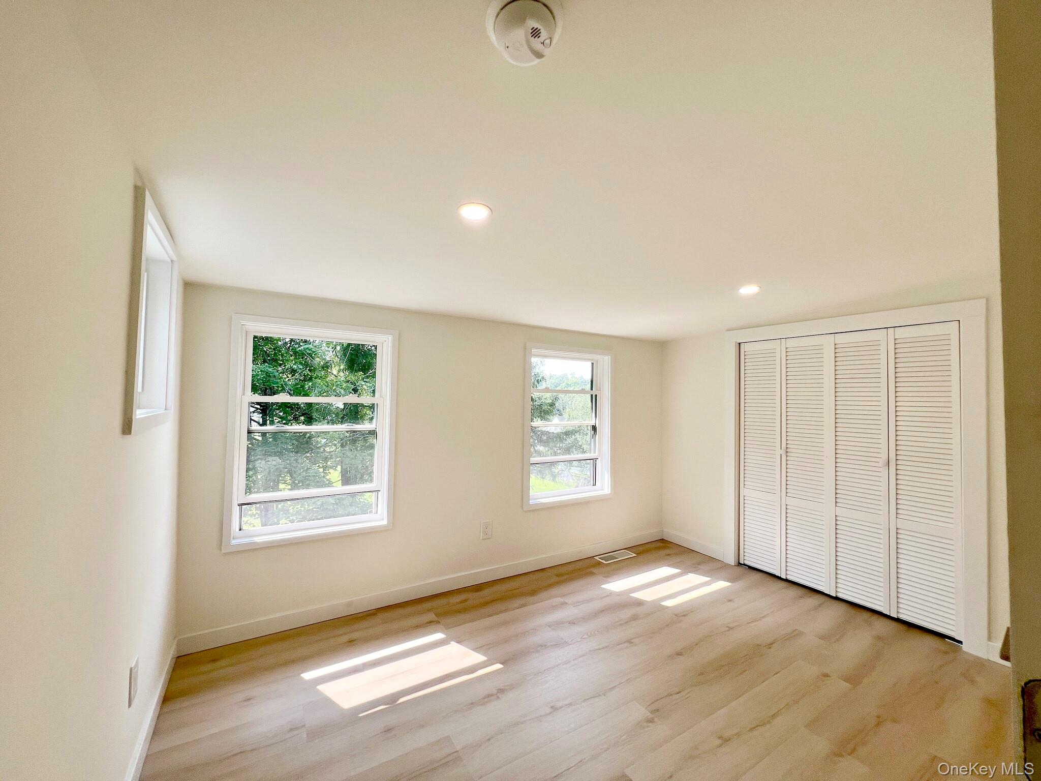 Poughkeepsie, New York 12601, United States, 2 Bedrooms Bedrooms, ,1 BathroomBathrooms,Residential,Active,189115