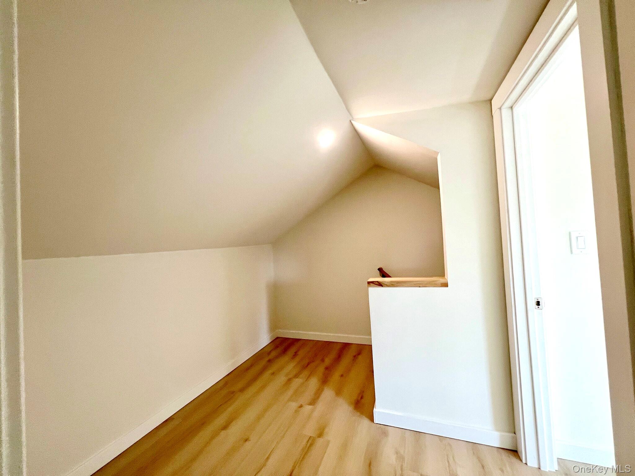 Poughkeepsie, New York 12601, United States, 2 Bedrooms Bedrooms, ,1 BathroomBathrooms,Residential,Active,189115