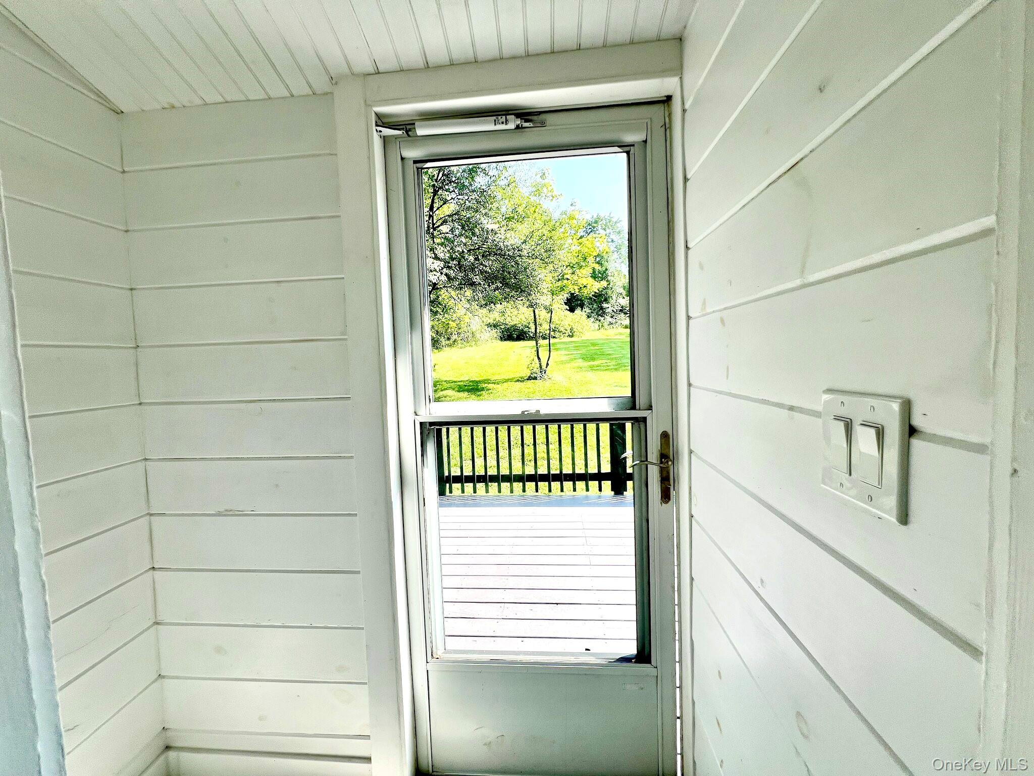 Poughkeepsie, New York 12601, United States, 2 Bedrooms Bedrooms, ,1 BathroomBathrooms,Residential,Active,189115