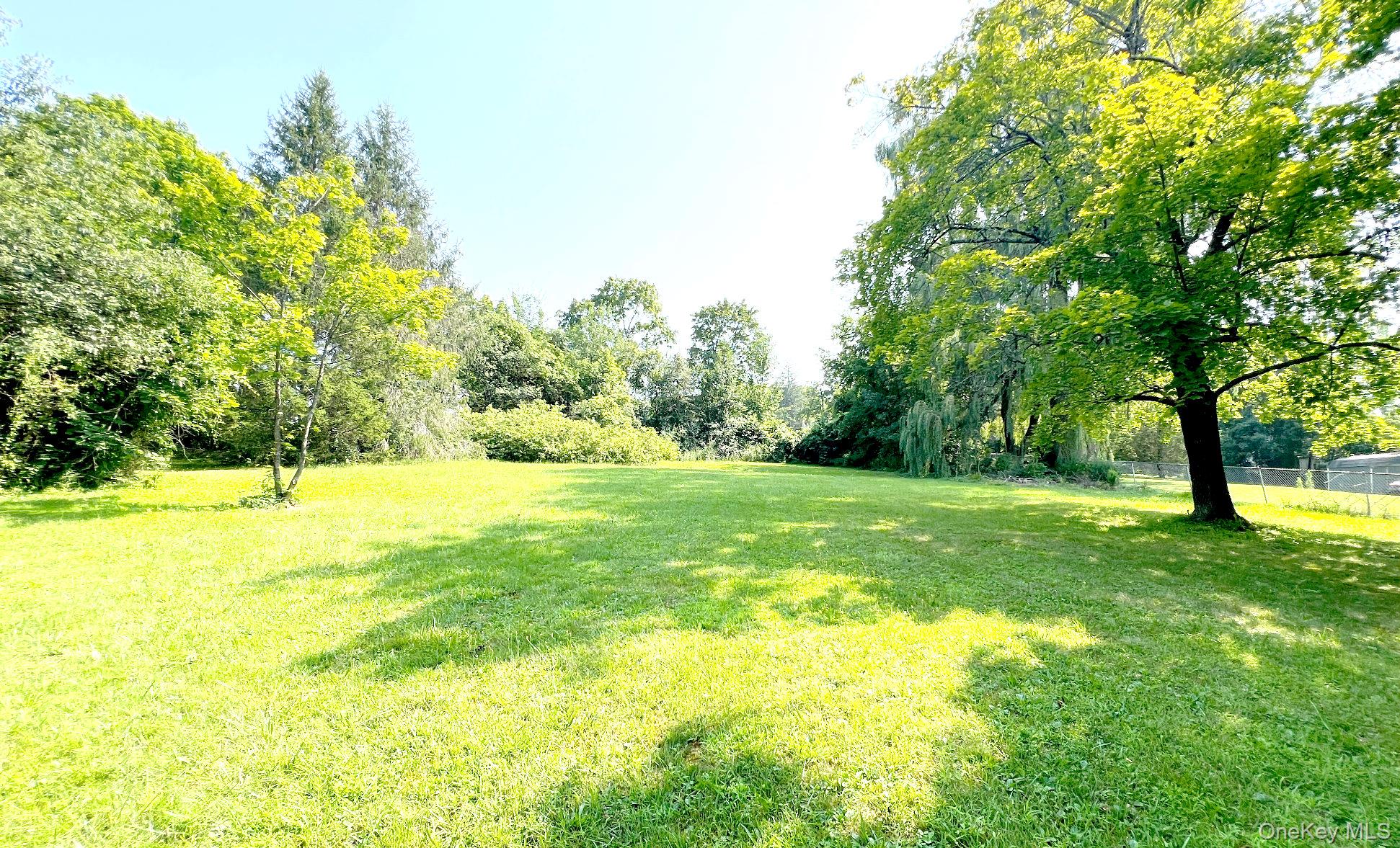 Poughkeepsie, New York 12601, United States, 2 Bedrooms Bedrooms, ,1 BathroomBathrooms,Residential,Active,189115