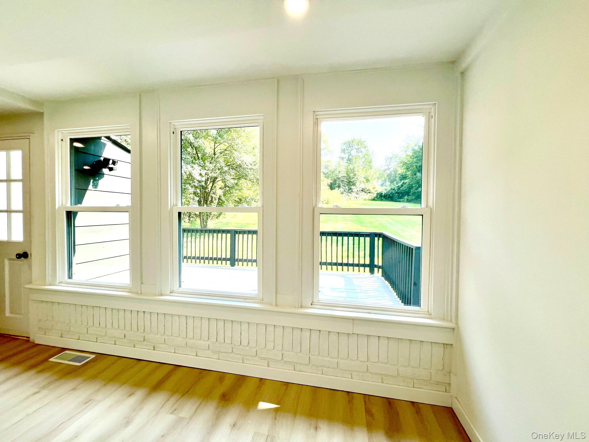 Poughkeepsie, New York 12601, United States, 2 Bedrooms Bedrooms, ,1 BathroomBathrooms,Residential,Active,189115