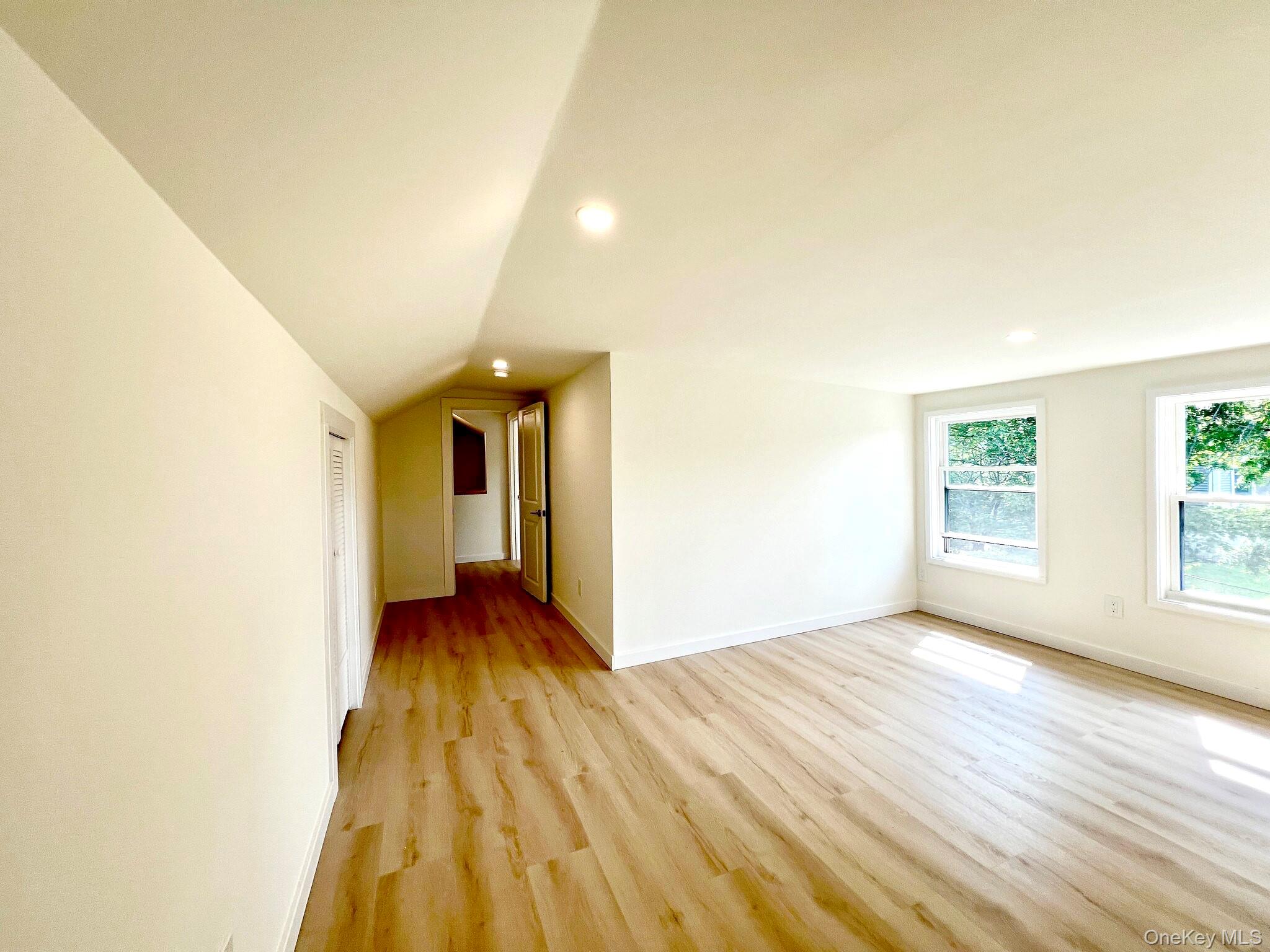 Poughkeepsie, New York 12601, United States, 2 Bedrooms Bedrooms, ,1 BathroomBathrooms,Residential,Active,189115