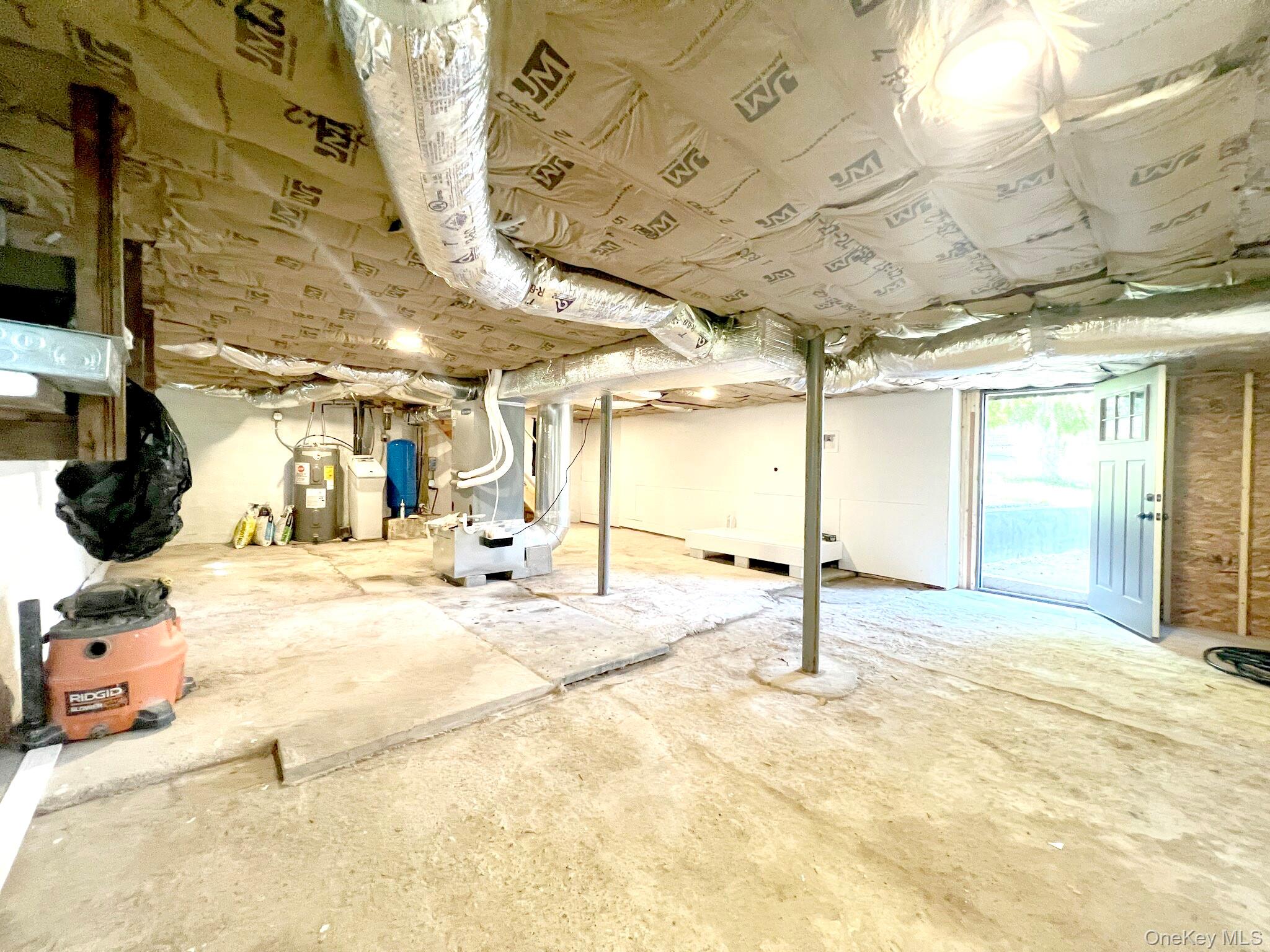 Poughkeepsie, New York 12601, United States, 2 Bedrooms Bedrooms, ,1 BathroomBathrooms,Residential,Active,189115