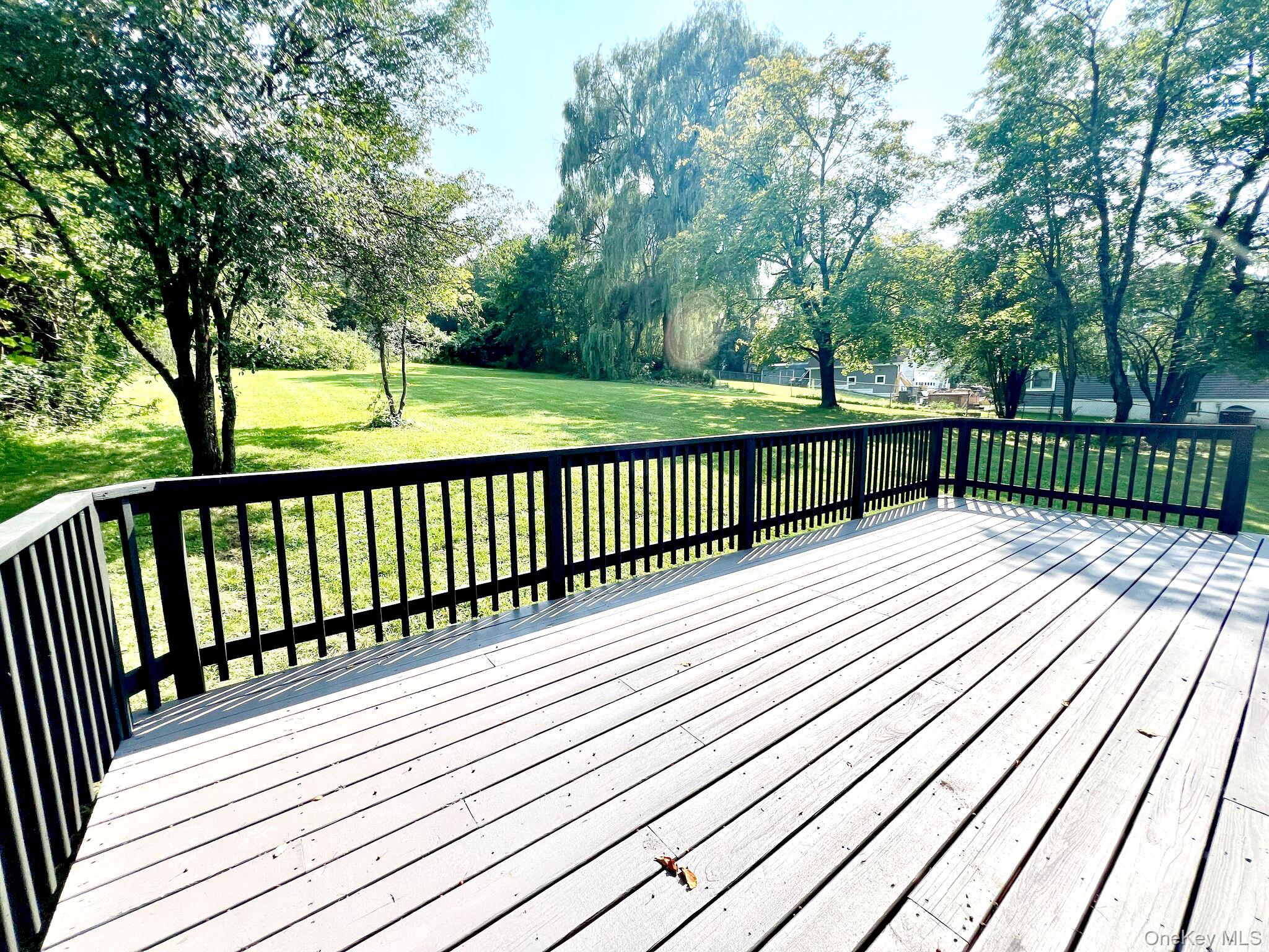 Poughkeepsie, New York 12601, United States, 2 Bedrooms Bedrooms, ,1 BathroomBathrooms,Residential,Active,189115