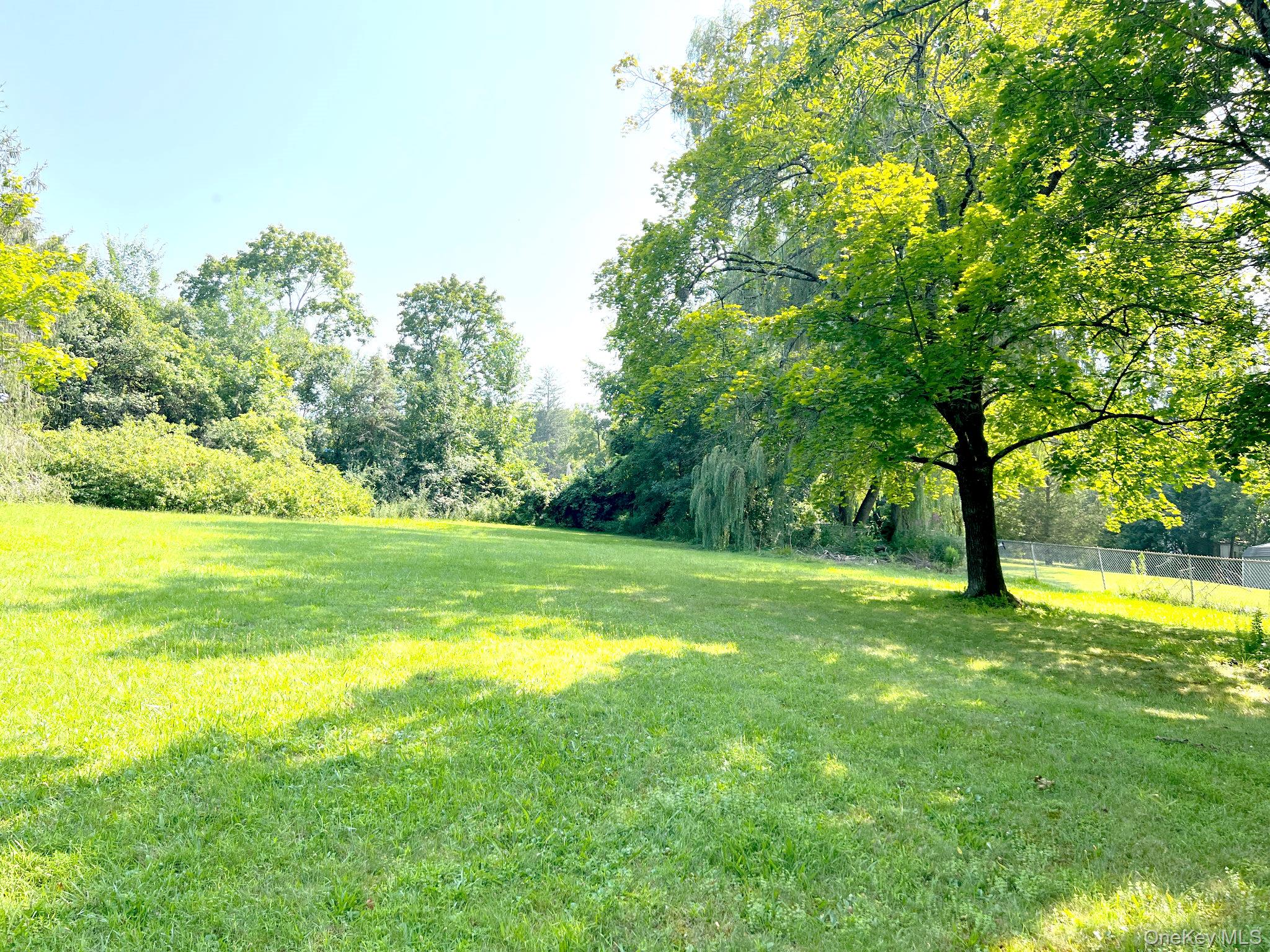 Poughkeepsie, New York 12601, United States, 2 Bedrooms Bedrooms, ,1 BathroomBathrooms,Residential,Active,189115