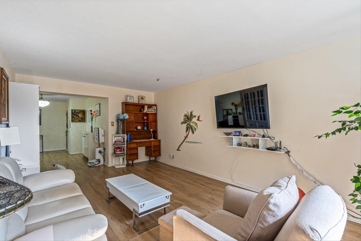 31-50 140th Street #2A, Flushing, New York image 5
